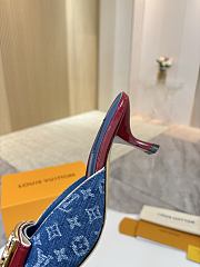 Louis Vuitton slides 05 - 4