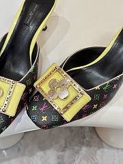 Louis Vuitton slides 06 - 5