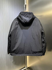 Burberry jacket 03 - 3