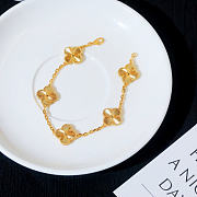 Van Cleef & Arpels Bracelets Gold - 1
