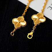 Van Cleef & Arpels Bracelets Gold - 6