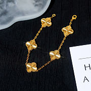 Van Cleef & Arpels Bracelets Gold - 3
