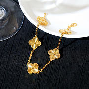 Van Cleef & Arpels Bracelets Gold - 2