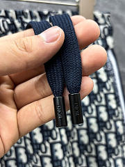 Dior Men’s shorts  - 2