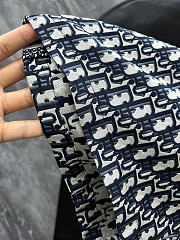 Dior Men’s shorts  - 3