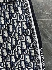 Dior Men’s shorts  - 4