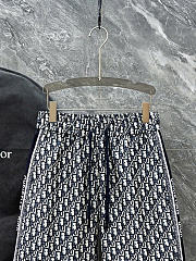 Dior Men’s shorts  - 5
