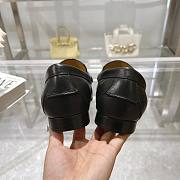 Gucci Loafer black men - 1 - 6