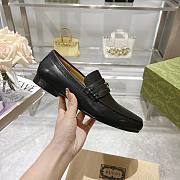 Gucci Loafer black men - 1 - 5