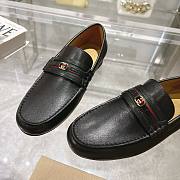 Gucci Loafer black men - 1 - 3