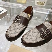 Gucci Loafer black men - 2 - 3