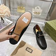 Gucci Loafer black men - 3 - 6