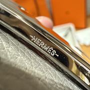 Hermes Belt 3.8 cm  - AA - 4