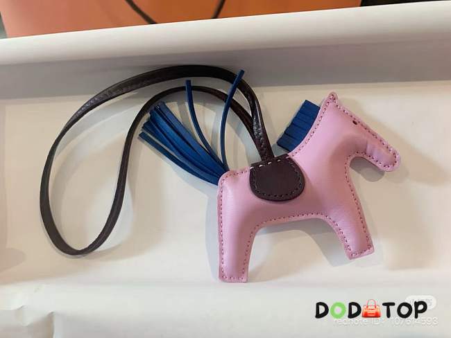 HERMES Rodeo Charm 06 - 1