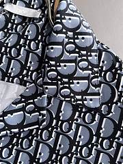 DIOR Men’s loungewear set 01 - 6