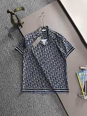 DIOR Men’s loungewear set 01 - 5