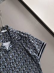 DIOR Men’s loungewear set 01 - 2