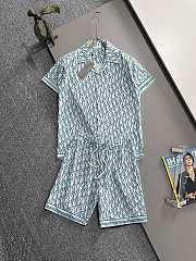 DIOR Men’s loungewear set 02 - 1