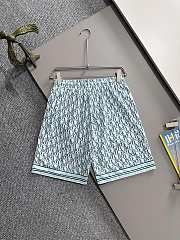 DIOR Men’s loungewear set 02 - 5