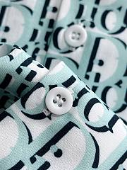 DIOR Men’s loungewear set 02 - 2