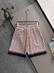 Gucci Men’s loungewear set 03 - 6