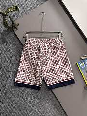 Gucci Men’s loungewear set 03 - 5