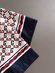 Gucci Men’s loungewear set 03 - 4