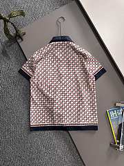 Gucci Men’s loungewear set 03 - 3