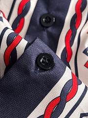 Gucci Men’s loungewear set 03 - 2