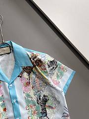 Gucci Men’s loungewear set 04 - 3