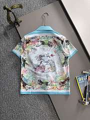 Gucci Men’s loungewear set 04 - 4