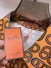 Hermes Men’s loungewear set 05 - 6