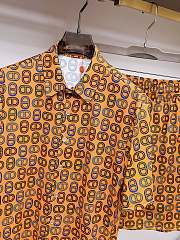Hermes Men’s loungewear set 05 - 3