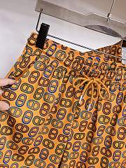 Hermes Men’s loungewear set 05 - 2