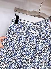 Hermes Men’s loungewear set 06 - 2