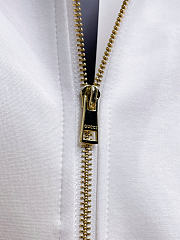 Gucci Men’s long-sleeve sportswear set 01 - 2