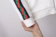 Gucci Men’s long-sleeve sportswear set 03 - 3