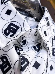 D&G Men’s loungewear set 09 - 2