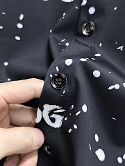 D&G Men’s loungewear set 10 - 2