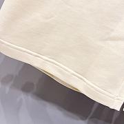 Balenciaga men Short 01 - 6