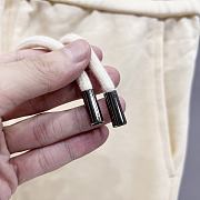 Balenciaga men Short 01 - 5