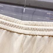 Balenciaga men Short 01 - 3