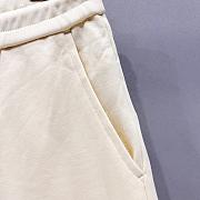 Balenciaga men Short 01 - 2