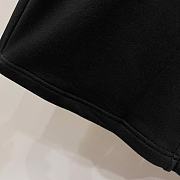Balenciaga men Short 02 - 6