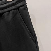 Balenciaga men Short 02 - 5