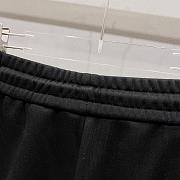 Balenciaga men Short 02 - 4
