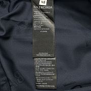 Balenciaga shorts Unisex clothing 01 - 4