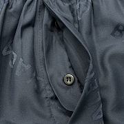 Balenciaga shorts Unisex clothing 01 - 3