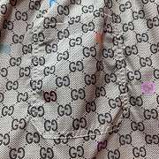 Gucci Men’s loungewear set 08 - 3