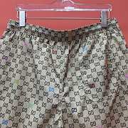Gucci Men’s loungewear set 08 - 6